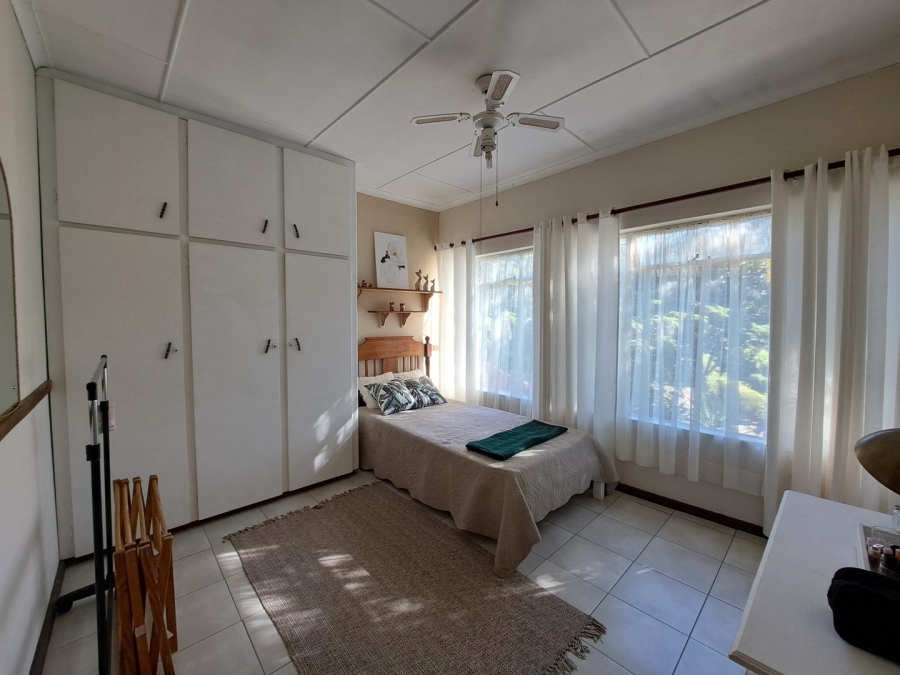 3 Bedroom Property for Sale in Summerpride Eastern Cape